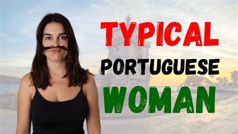 The largest collection of 100 free portugal sex videos. . Portuguese porn